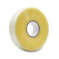 bopp hot melt packing tape