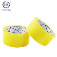 chinese supplies for packing adhesive tape