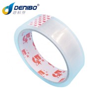 Custom Width Length Thickness Office Adhesive Tape