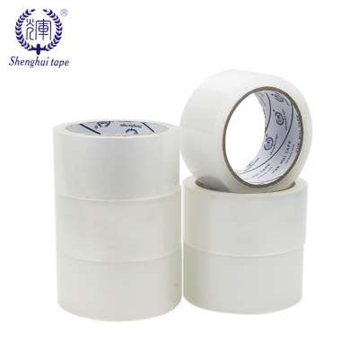 wholesale opp clear packing tape in Dubai Market