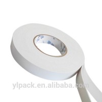 lightweight double sided tape/ double-sticky tape