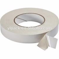 2 double sided adhesive tape roll